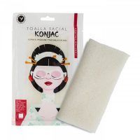 Cosmética coreana: Algunos hits low cost que debes introducir en tu rutina de belleza - Gastronomía y Moda