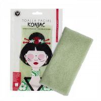 Cosmética coreana: Algunos hits low cost que debes introducir en tu rutina de belleza - Gastronomía y Moda