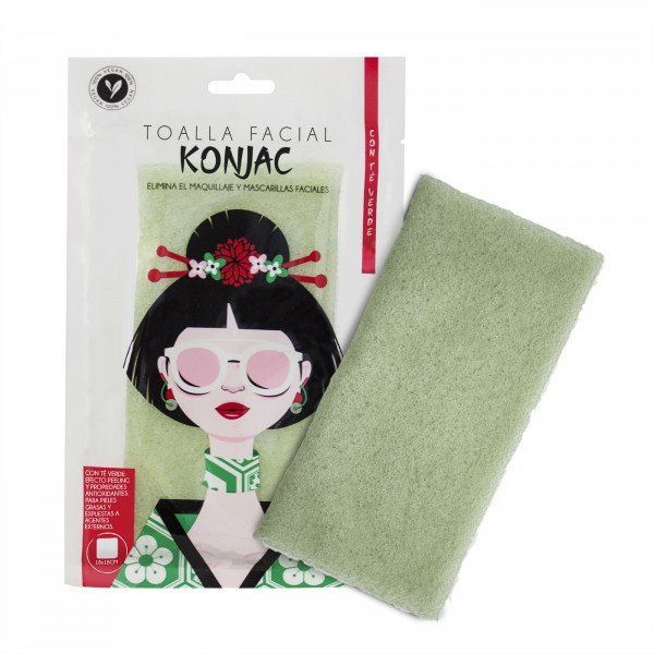 Cosmética coreana: Algunos hits low cost que debes introducir en tu rutina de belleza - Gastronomía y Moda