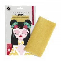Cosmética coreana: Algunos hits low cost que debes introducir en tu rutina de belleza - Gastronomía y Moda