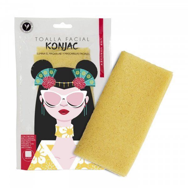 Cosmética coreana: Algunos hits low cost que debes introducir en tu rutina de belleza - Gastronomía y Moda