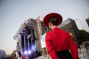 Los restaurantes con estrellas Michelin ‘Cenador de Amós’ y ‘Cañabota’, protagonizan ‘Las cenas de Las Estrellas’ de Tío Pepe Festival 2022 - Gastronomía y Moda