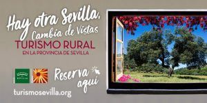 Verano en la provincia de Sevilla - Gastronomía y Moda