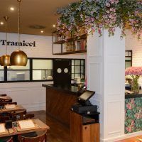Regresa lo mejor del Gourmet Experience del Corte Inglés de la Plaza del Duque de la Victoria en Sevilla - Gastronomía y Moda