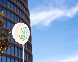 Torre Sevilla impulsa su transformación con próximas aperturas de moda y restauración - Gastronomía y Moda