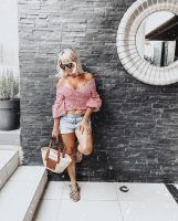 El look del día by @twobloggerss - Gastronomía y Moda