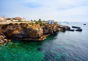 Conoce España a través de sus islas: los tesoros del mar más espectaculares y deseados de este verano - Gastronomía y Moda