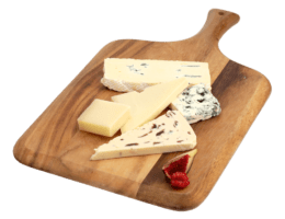 Si eres amante del queso, no te pierdas estas opciones de ALDI por menos de 5 euros - Gastronomía y Moda