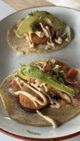 Órale Compadre, nos deleita con los mejores sabores de México en Madrid desde 1999 - Gastronomía y Moda