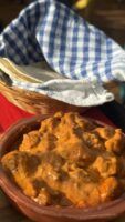 El Chingón, aromas y sabores de México en Boadilla del Monte - Gastronomía y Moda
