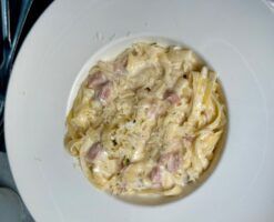 Los Ventanales: sabores murcianos que conquistan desde el primer plato - Gastronomía y Moda