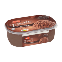 El verano 2025 se adelanta con los helados de ALDI que no superan los 3 euros - Gastronomía y Moda