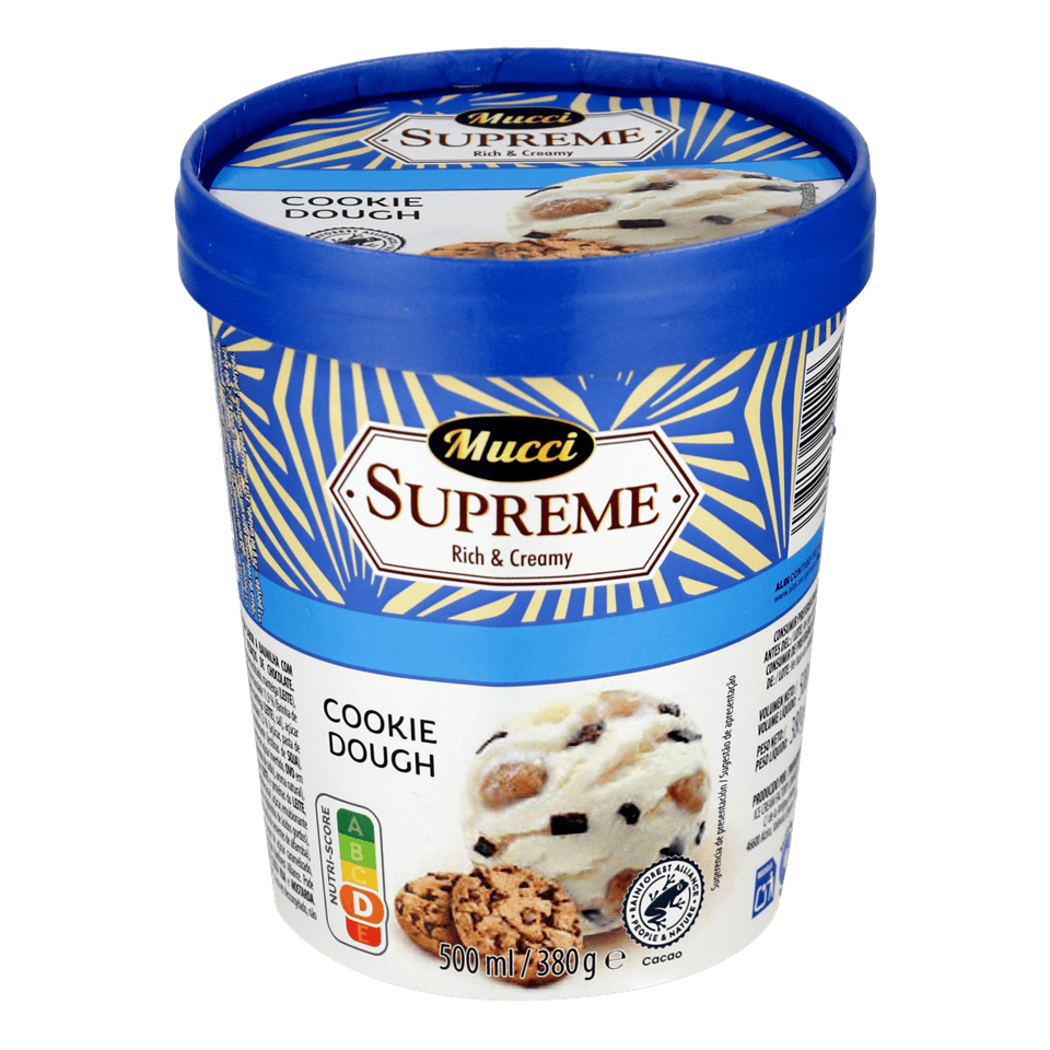 ALDI vende casi 100 helados diferentes: las novedades de este verano que no te puedes perder - Gastronomía y Moda