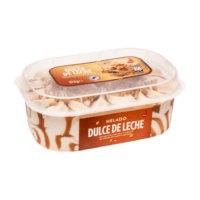 El verano 2025 se adelanta con los helados de ALDI que no superan los 3 euros - Gastronomía y Moda