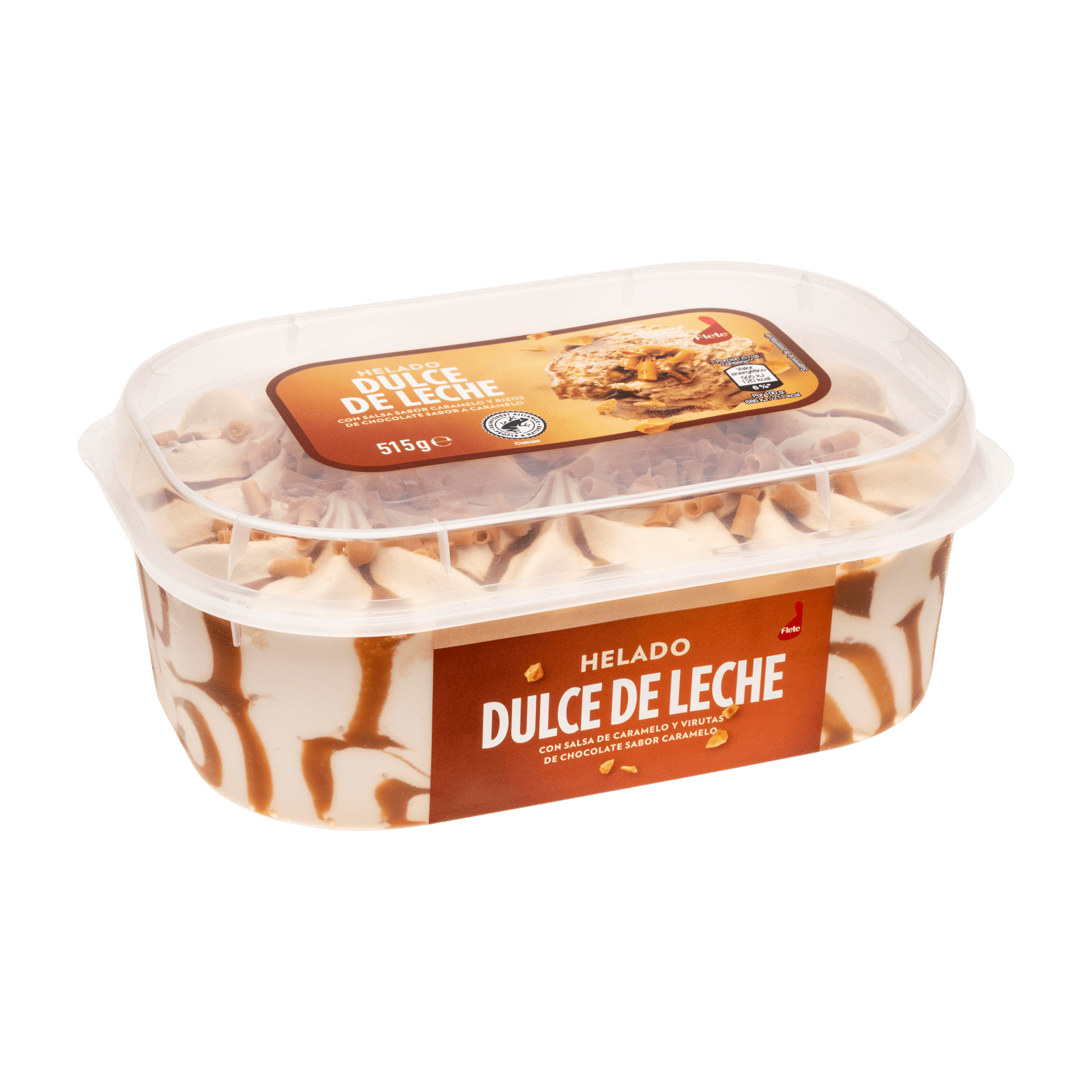 El verano 2025 se adelanta con los helados de ALDI que no superan los 3 euros - Gastronomía y Moda