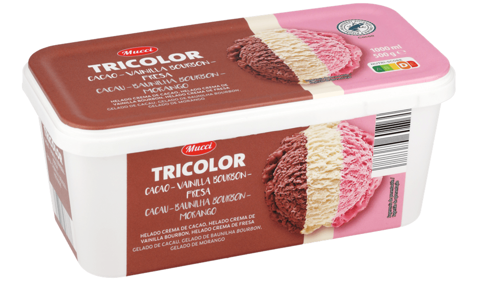 ALDI vende casi 100 helados diferentes: las novedades de este verano que no te puedes perder - Gastronomía y Moda
