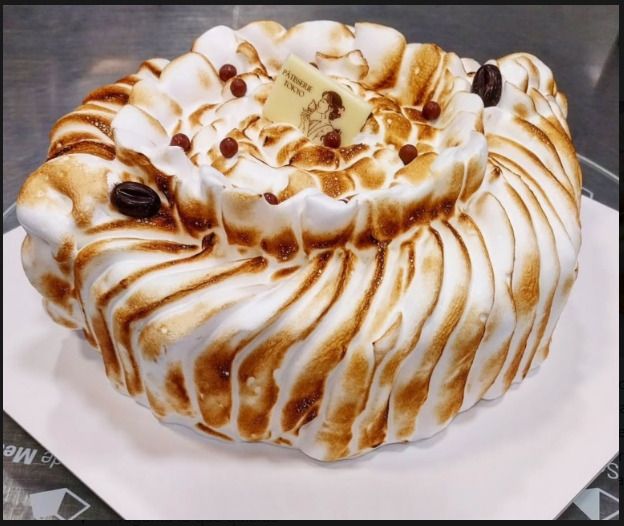 Pâtisserie Tokyo invita a descubrir los secretos del chocolate con catas exclusivas en Gerena - Gastronomía y Moda