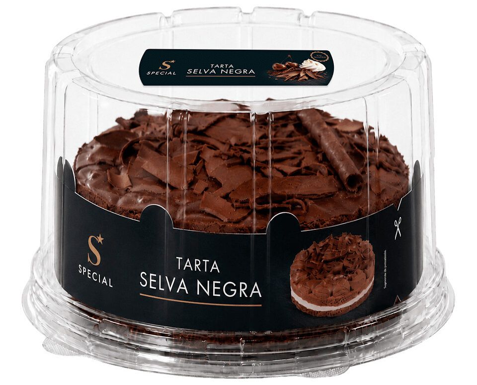 ALDI lanza más de 60 novedades en su gama gourmet Special con productos desde menos de 3 euros - Gastronomía y Moda