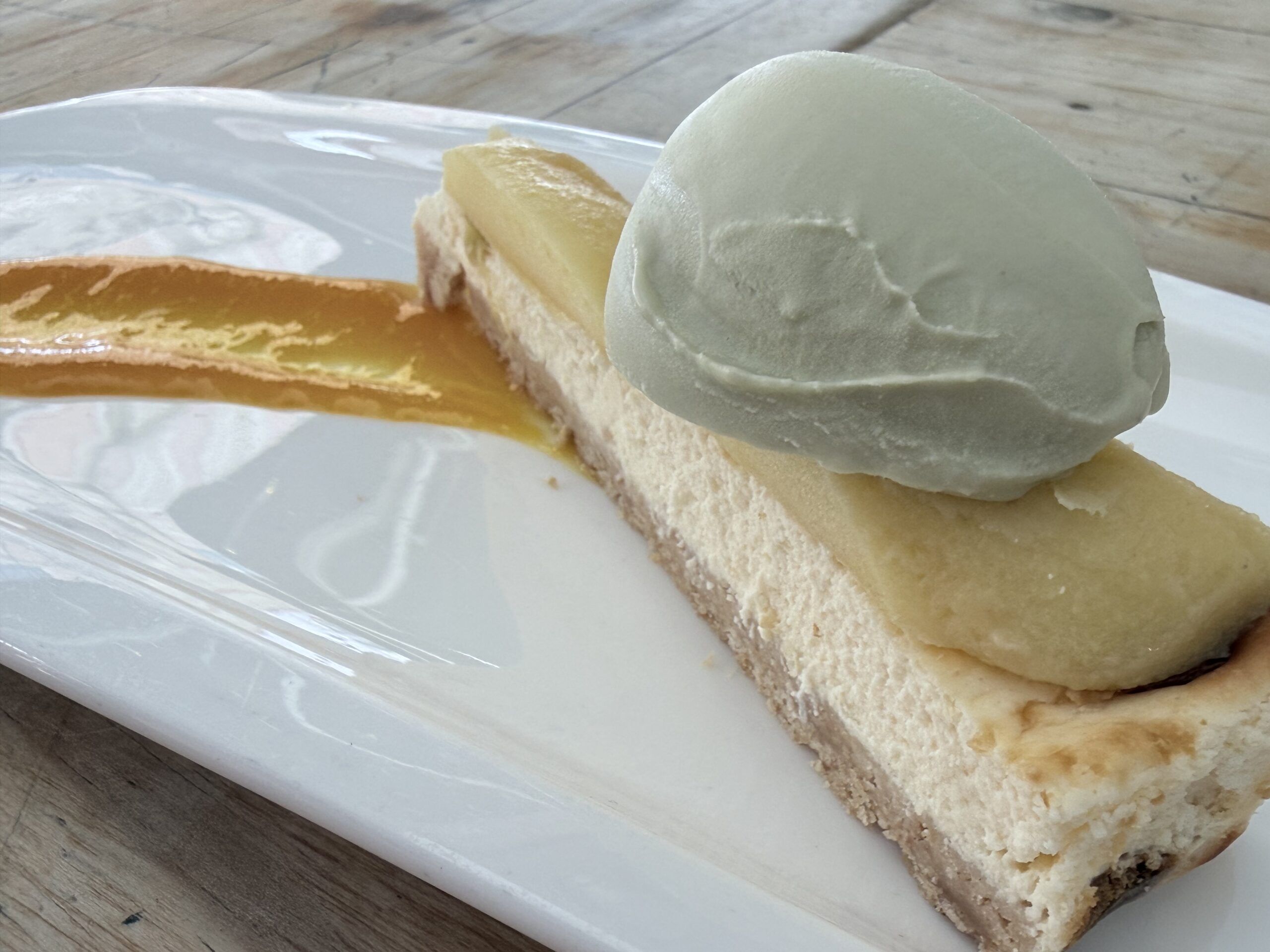ConTenedor celebra 20 años en San Luis recuperando algunos de sus platos más míticos - Gastronomía y Moda