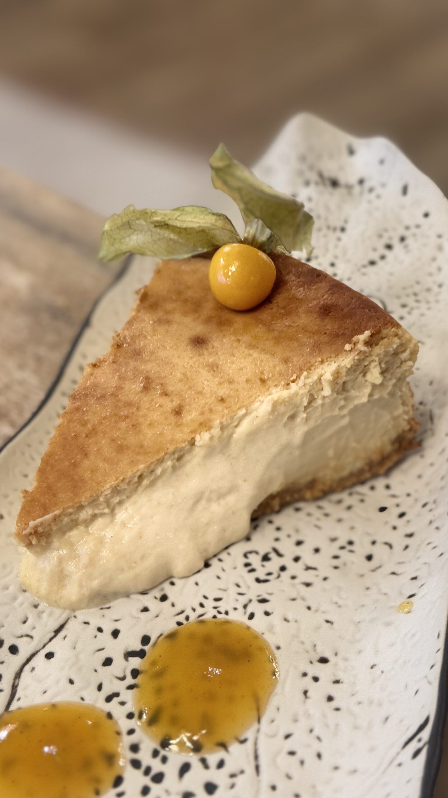 Hatillo, un sorprendente jardín donde saborear una divertida cocina moderna en el madrileño barrio de Las Rosas - Gastronomía y Moda