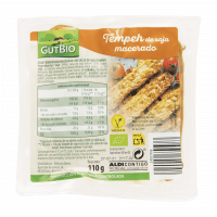 Déjate sorprender por estos 5 productos ricos en probióticos que encontrarás en ALDI - Gastronomía y Moda