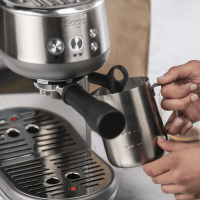 Los mejores electrodomésticos de Sage Appliances para los padres más cafeteros y foodies - Gastronomía y Moda