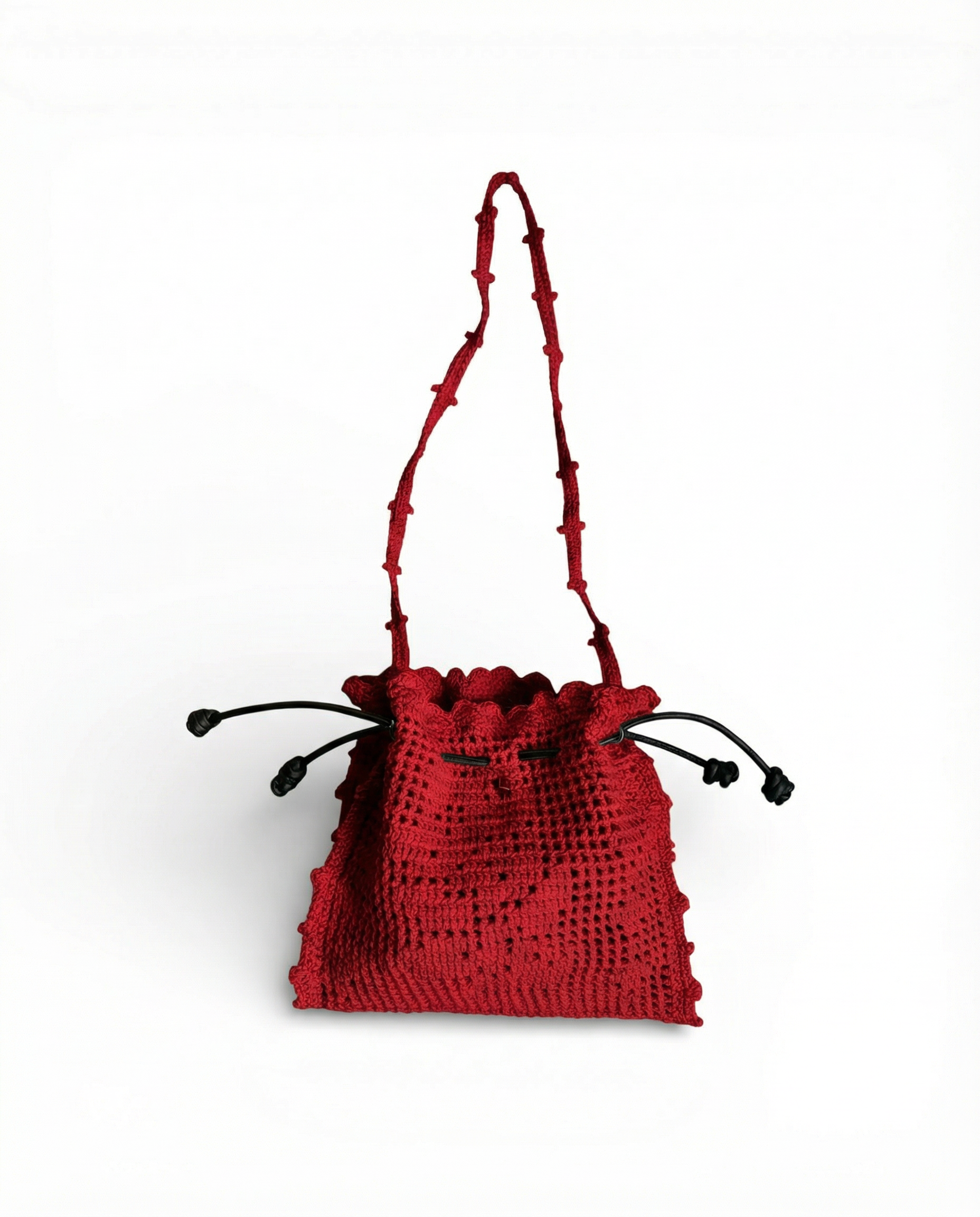 The Labbo convierte la artesanía en lujo contemporáneo con “Ropa Blanca”, su nueva colección para primavera-verano 2026 - Gastronomía y Moda