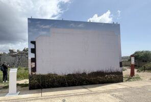 Malta Biennale 2026: el Arte Contemporáneo se mide con la Historia - Gastronomía y Moda