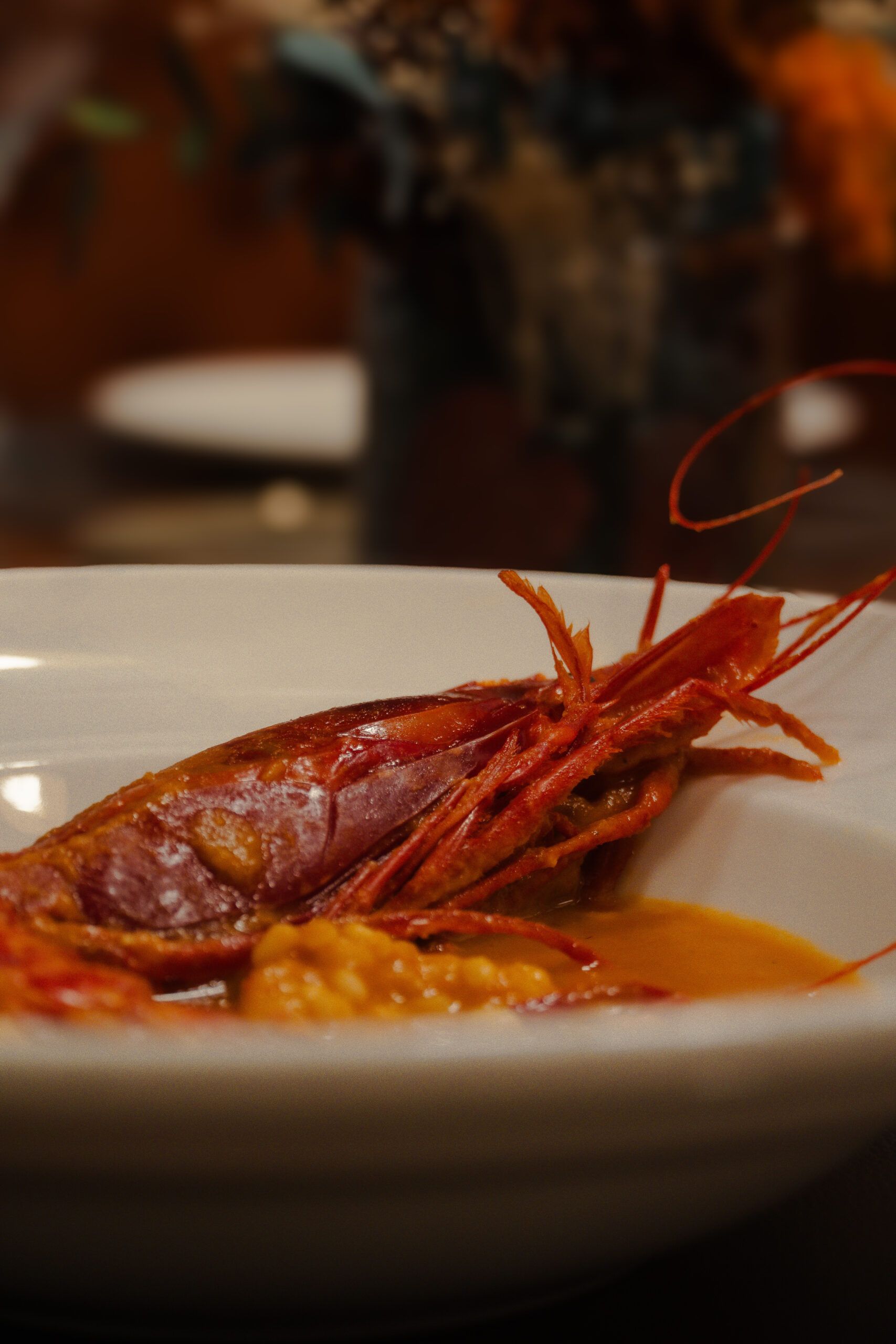 Así será Thompson Sevilla: el nuevo hotel lifestyle de lujo que transformará el corazón de la capital andaluza - Gastronomía y Moda