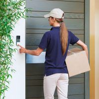 El poder de la inteligencia artificial by Netatmo - Gastronomía y Moda