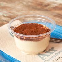Tiramisú: los secretos del postre italiano más imitado - Gastronomía y Moda