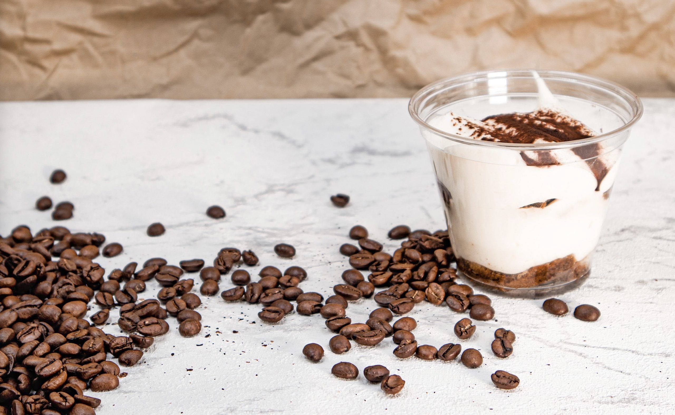 Tiramisú: los secretos del postre italiano más imitado - Gastronomía y Moda