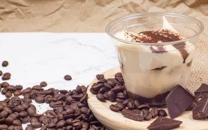 Tiramisú: los secretos del postre italiano más imitado - Gastronomía y Moda