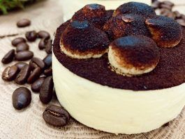 Tiramisú: los secretos del postre italiano más imitado - Gastronomía y Moda