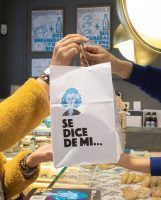 Tita de Buenos Aires cumple su primer año en Madrid - Gastronomía y Moda