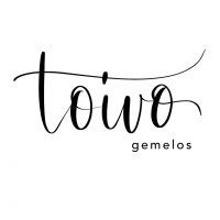 Muy pero que muy de Toivo Gemelos - Gastronomía y Moda