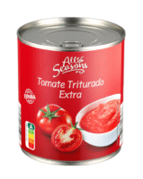 La compra semanal completa por menos de 50 euros con marcas propias de ALDI - Gastronomía y Moda