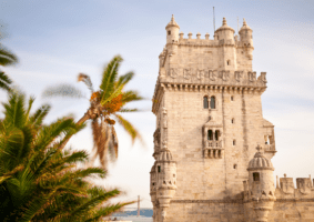 Lisboa, elegida Mejor Ciudad Patrimonio de la Humanidad y Mejor Destino de Escapada Urbana - Gastronomía y Moda