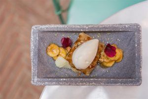 Ovejas Negras Company lanza el servicio de comida a domicilio - Torres y García - Gastronomía y Moda
