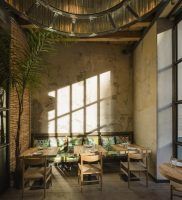 Ovejas Negras Company lanza el servicio de comida a domicilio - Torres y García - Gastronomía y Moda