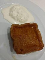 Lo mejor de la gastronomía de la Cuaresma y la Semana Santa estarán presentes en los talleres de la Fundación Cajasol - Gastronomía y Moda