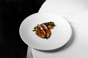 Tribeca y Cañabota convierten Sevilla en capital de la alta gastronomía con Andalusian Cooking Tour Gusto del Sur - Gastronomía y Moda