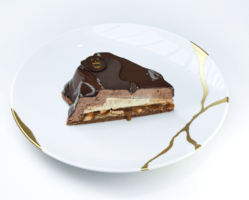 École Ducasse celebra la temporada festiva con creaciones gourmet y experiencias culinarias exclusivas - Gastronomía y Moda