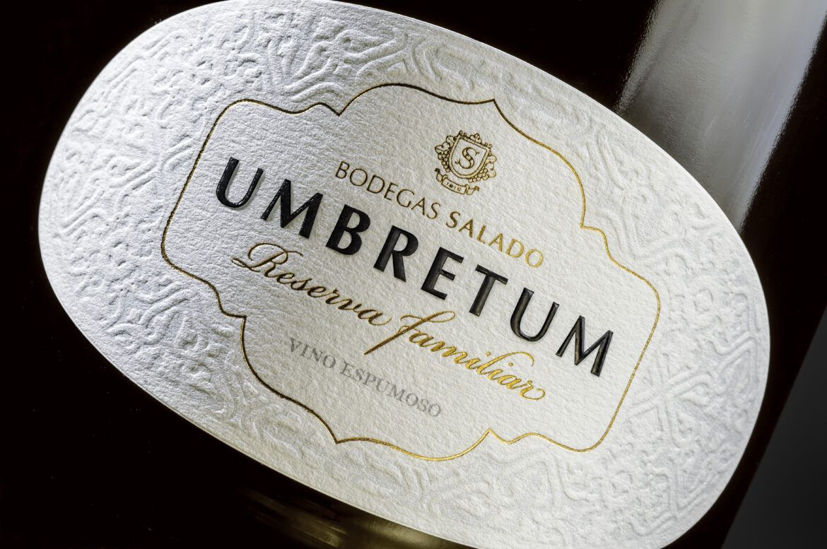 La calidad de los vinos de Bodegas Salado aterrizan en Estados Unidos La calidad de los vinos de Bodegas Salado aterrizan en Estados Unidos - Gastronomía y Moda
