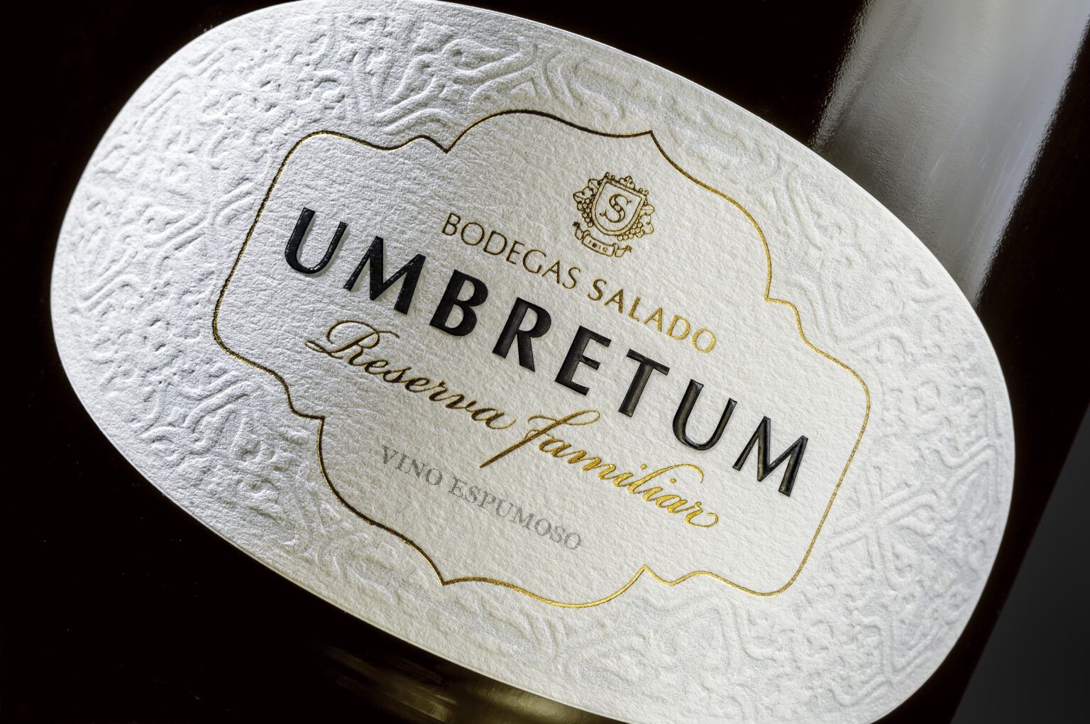 La calidad de los vinos de Bodegas Salado aterrizan en Estados Unidos - Gastronomía y Moda