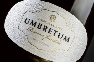 La calidad de los vinos de Bodegas Salado aterrizan en Estados Unidos - Gastronomía y Moda