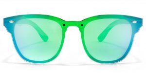 Unas gafas de sol para cada mes del año - Gastronomía y Moda