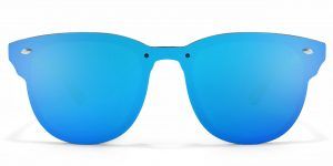 Unas gafas de sol para cada mes del año - Gastronomía y Moda