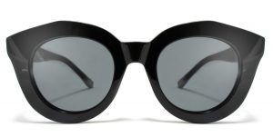Unas gafas de sol para cada mes del año - Gastronomía y Moda