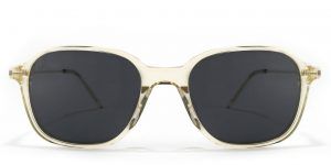 Unas gafas de sol para cada mes del año - Gastronomía y Moda